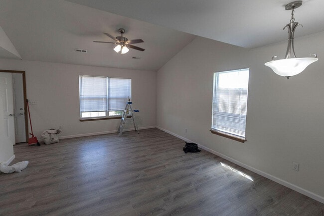 Building Photo - 1625 Bold Ruler Ct