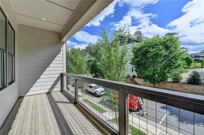 Building Photo - 430 Argosy Pk Cir