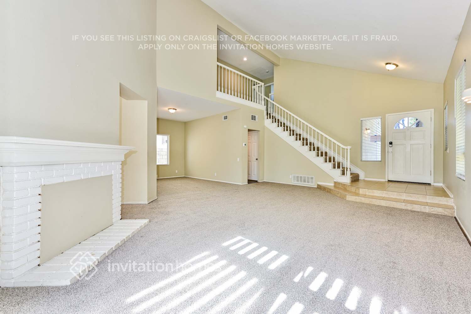 Building Photo - 12420 Alderglen St