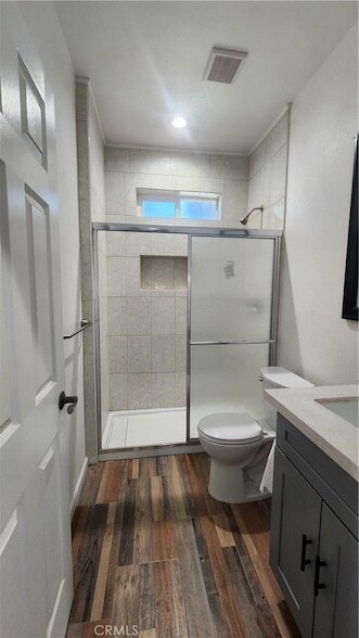 Building Photo - 3433 Eucalyptus Ave