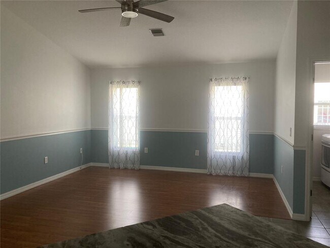 Building Photo - 4835 Jacaranda Heights Dr