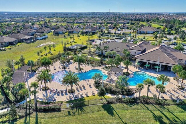 Building Photo - 1575 Plunker Dr