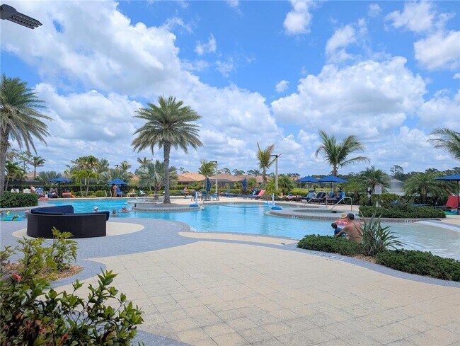 Building Photo - 11580 Tapestry Ln