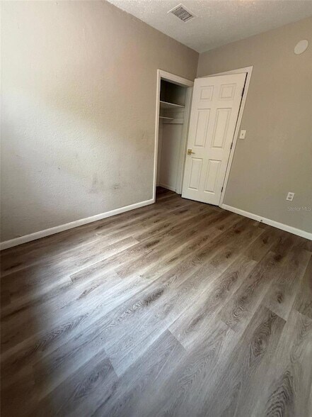 Building Photo - 209 W Emily St