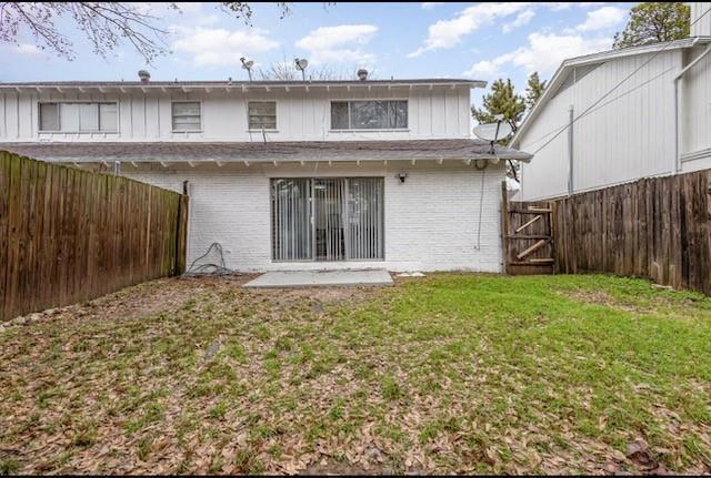 Building Photo - 2135 Fleur De Lis Ct