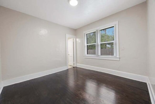 Building Photo - 4119 1st Ave N
