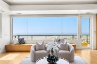 Building Photo - 1554 E Oceanfront