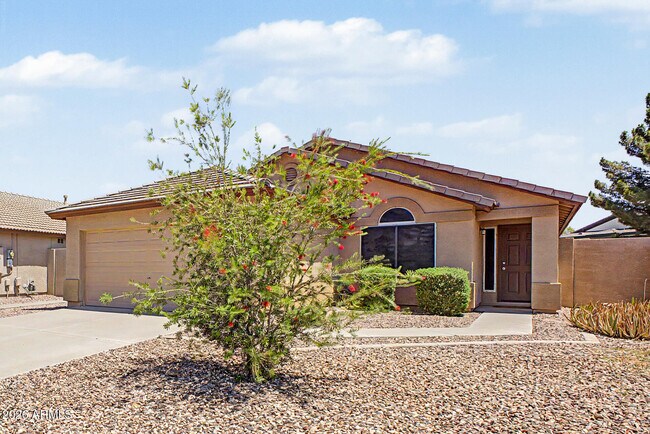 Building Photo - 8151 W Tonto Ln