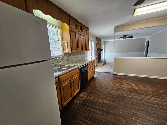 Building Photo - 3509 Tullamore Ln