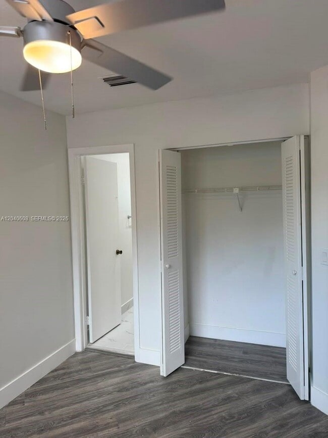 Building Photo - 9021 W Sunrise Blvd