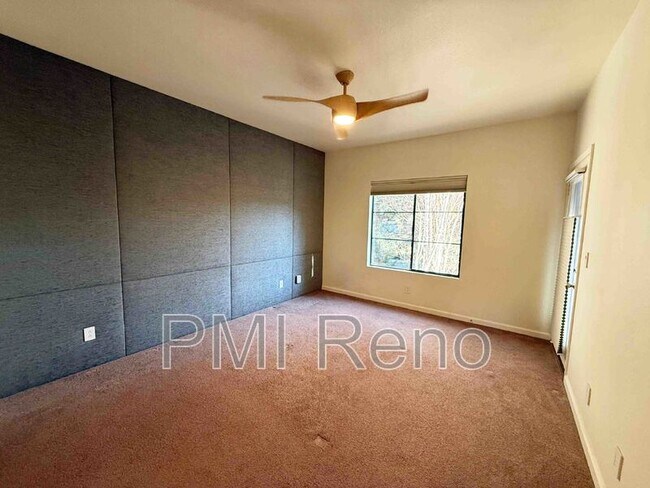 Building Photo - 900 S Meadows Pkwy