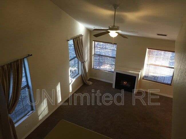 Building Photo - 1753 W Legend Trail