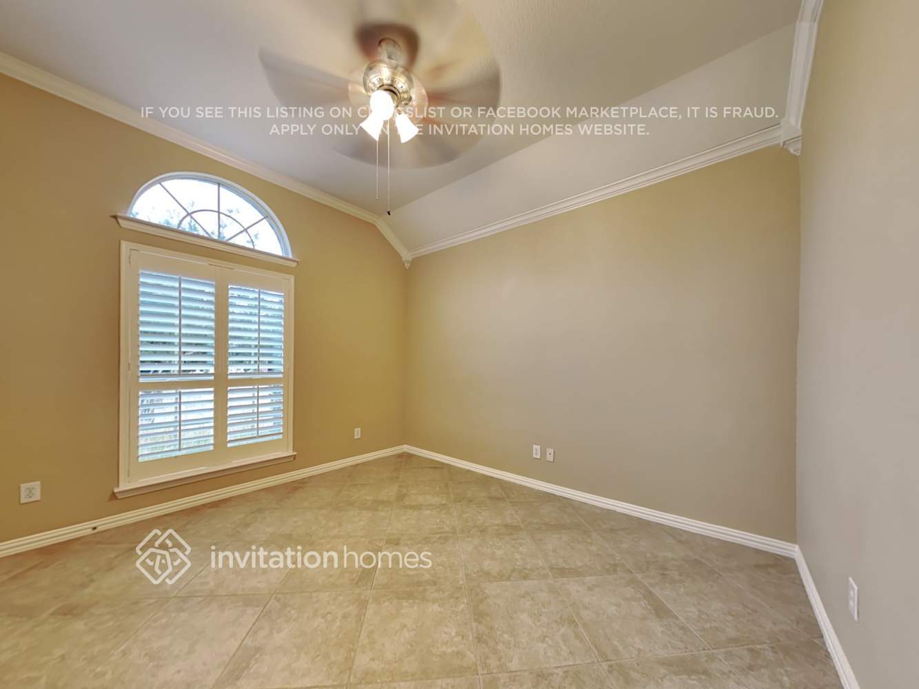 Building Photo - 4513 Shagbark Dr