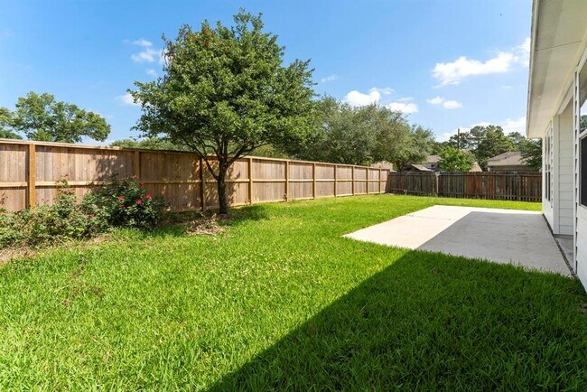 Building Photo - 2902 Lemmingham Dr