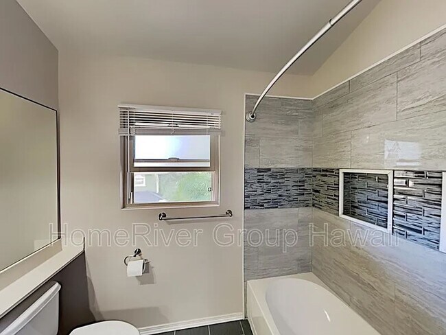 Building Photo - A Rare Opportunity in the Heart of Kapolei