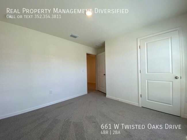 Building Photo - 4801 N Forest Ridge Blvd