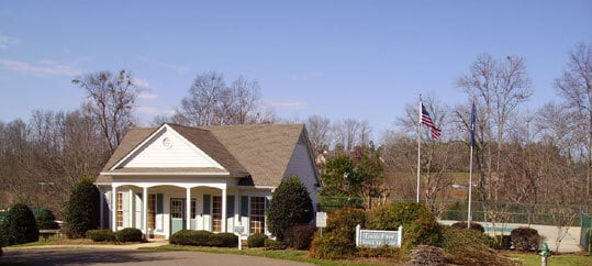 Building Photo - 516 Tysons Forest Dr