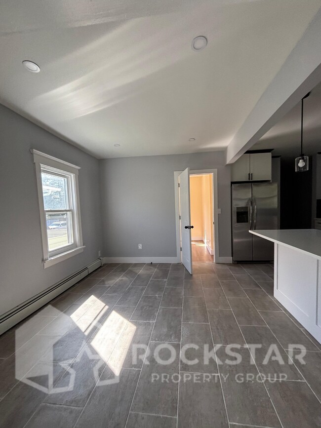 Building Photo - 1250 Westfield Ave