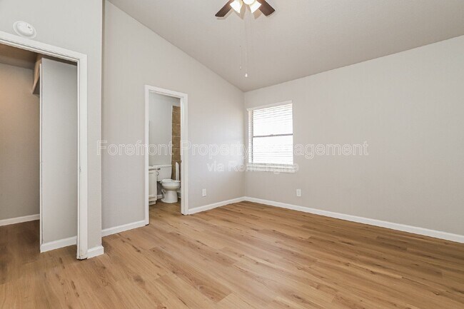 Building Photo - 7802 Richard Frank Way