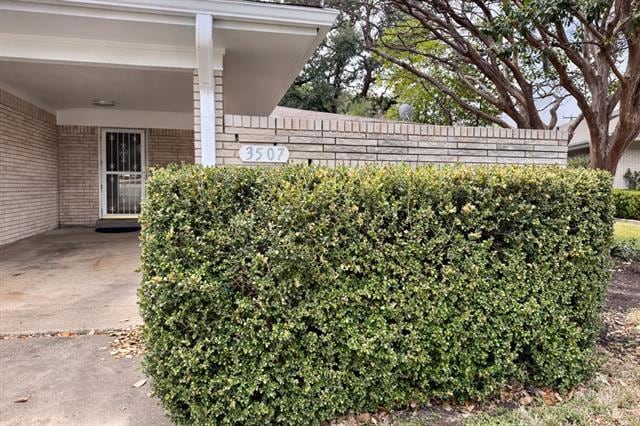 Building Photo - 3507 Northwest Pkwy