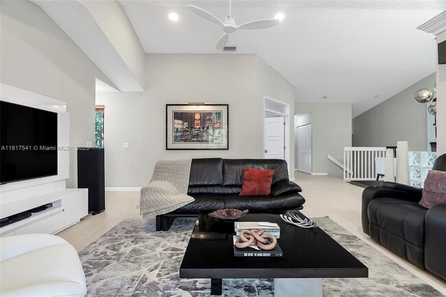 Building Photo - 7525 NW 61st Terrace