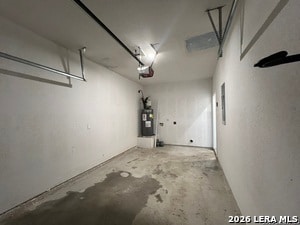 Building Photo - 6938 Crestway Rd