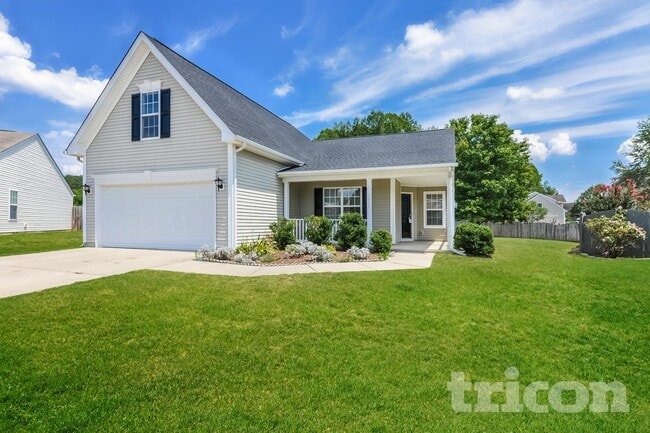 Building Photo - 1017 Narcissus Ct