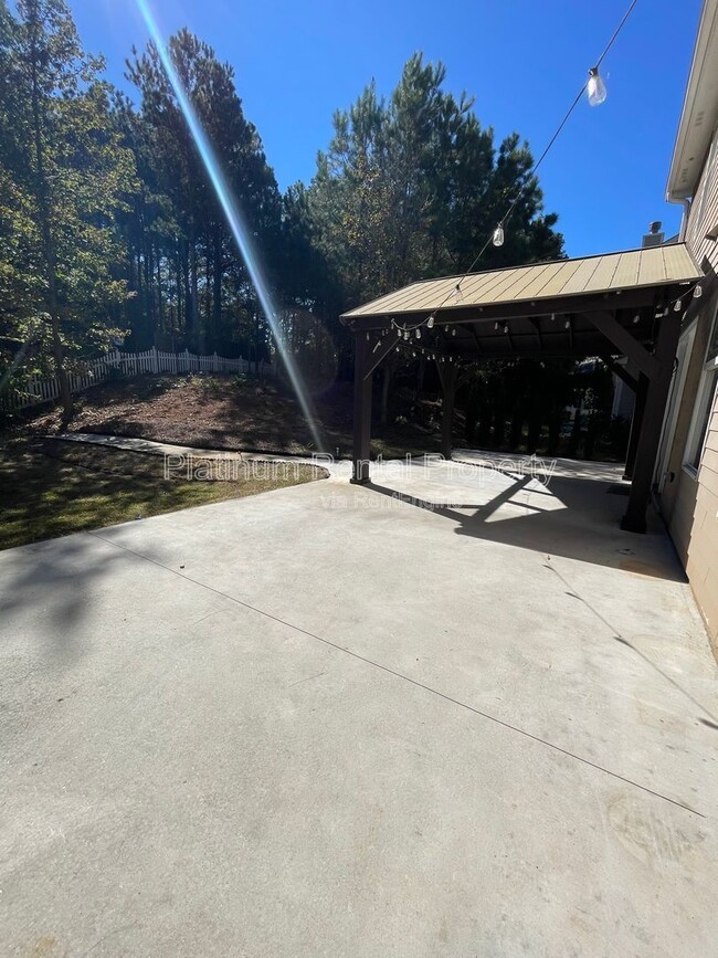 Building Photo - 3442 Old Towne Ln