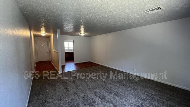 Building Photo - 3713 Boulder St