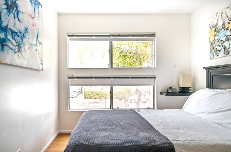 Building Photo - 1802 Andalusia Ave