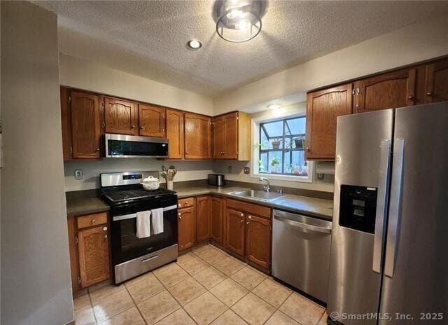 Building Photo - 3 Sterling Pl