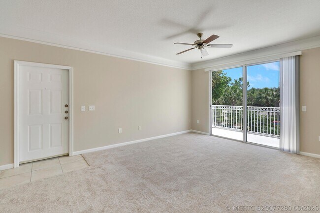 Building Photo - 9211 Myrtlewood Cir W