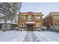 Building Photo - 4720 Nicollet Ave