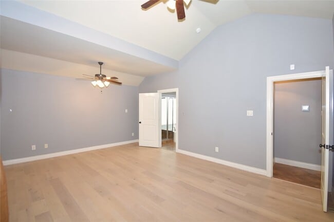 Building Photo - 13611 Summer Cloud Ln