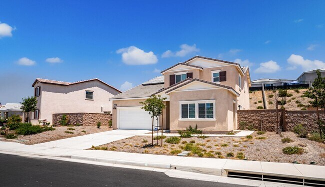Building Photo - 35286 Sorenstam Dr