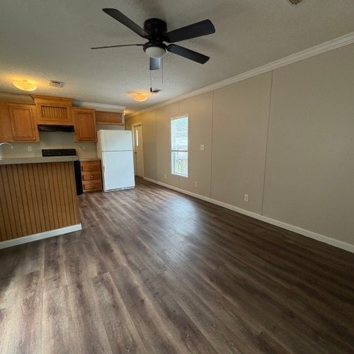 Building Photo - 103 Nightingale Wy