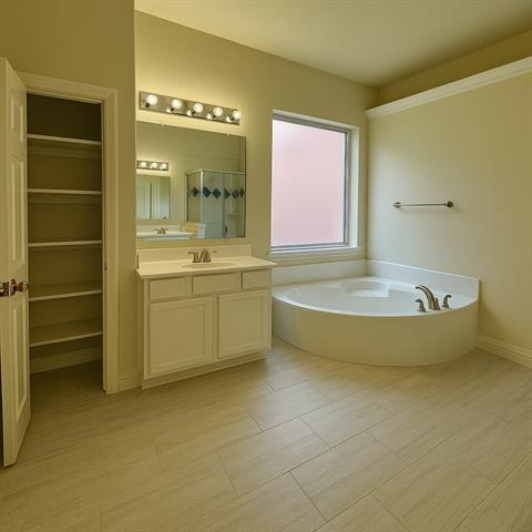 Building Photo - 4605 Stargazer Dr