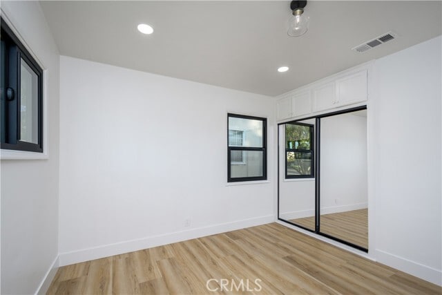 Building Photo - 8966 Gunn Ave