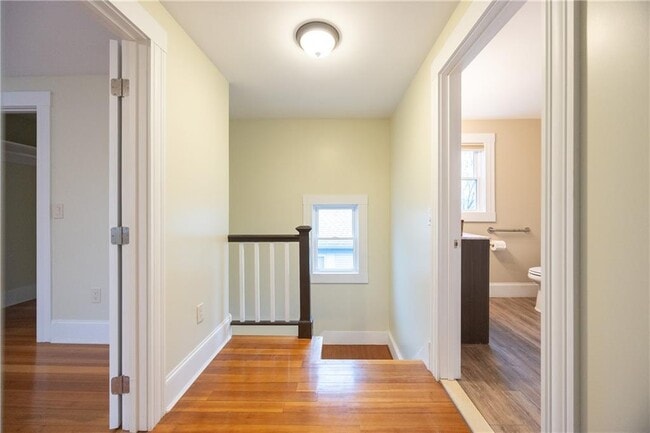 Building Photo - 200 Woodward Ave