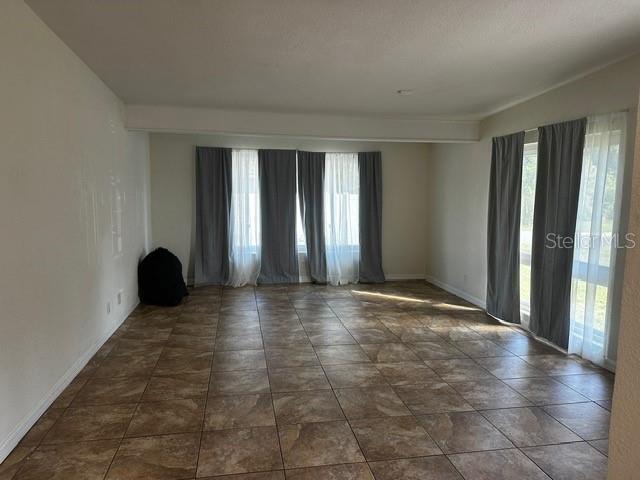Building Photo - 156 Pinecrest Dr