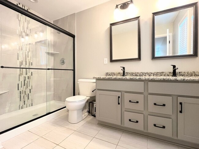 Building Photo - Stunning 4-Bed Single-Family Home For Rent in Amherst - Cherry Laurel Lane