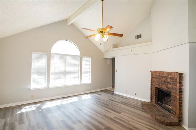 Building Photo - 8809 Pheasant Run Dr