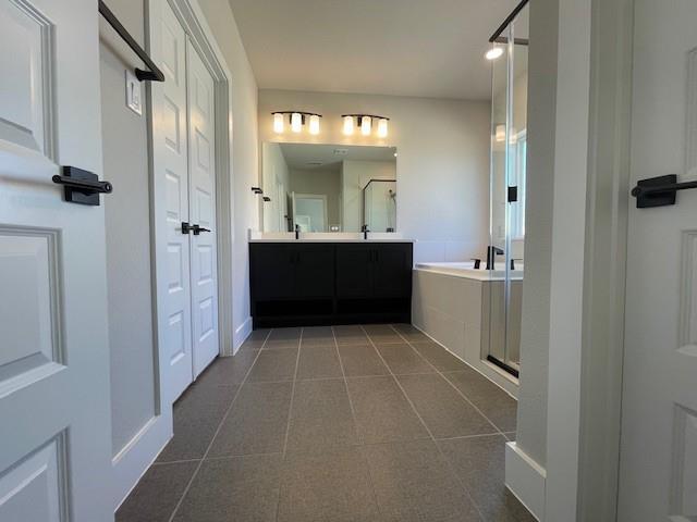 Building Photo - 8825 Redding St