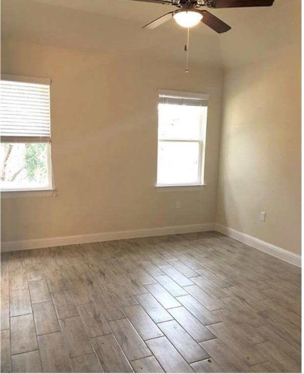 Building Photo - 8813 Moccasin Path