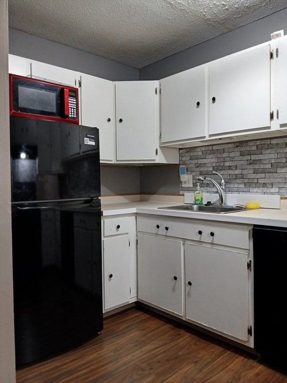 Building Photo - 168 Fulton St