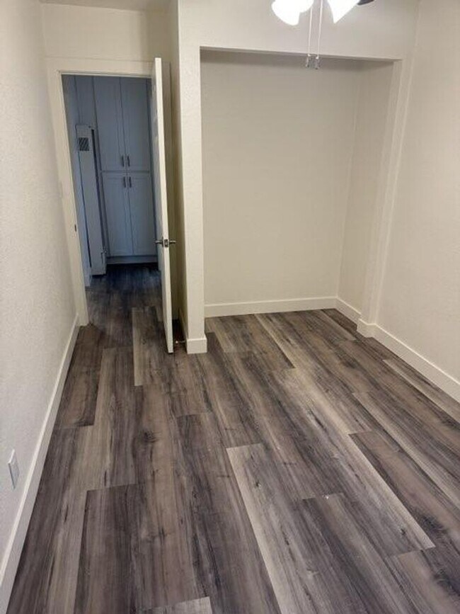 Building Photo - Completely remodeled - 2 Bedroom Home on Corner Lot!