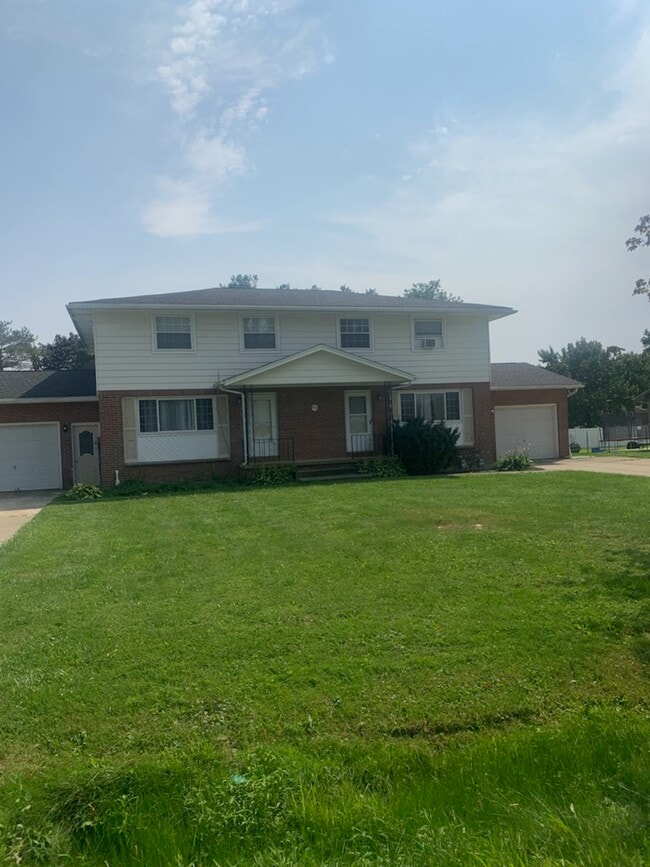 Building Photo - 6131 New Taylor Rd