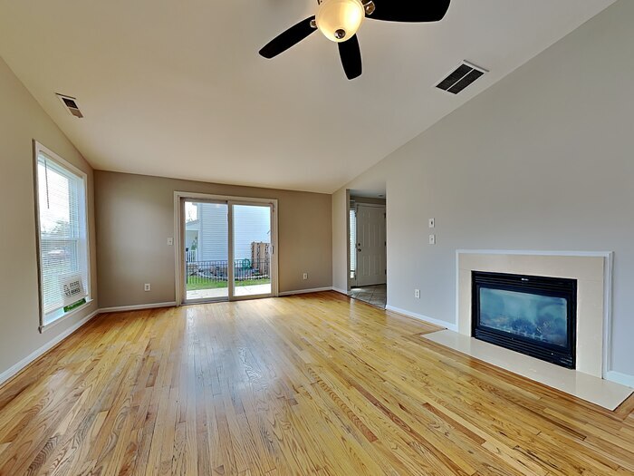 Building Photo - 4108 Springsleigh Rd