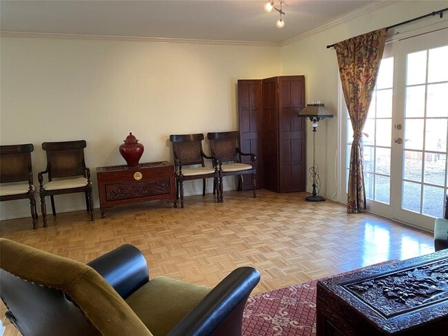 Building Photo - 6103 Bullard Dr