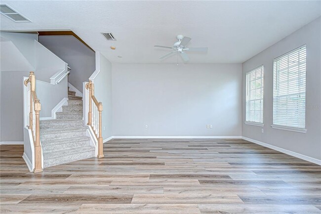 Building Photo - 5144 Blue Roan Way